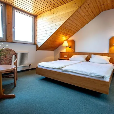 Ostseeblick, Ruegen 34 * Ostseebad Kühlungsborn